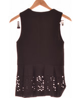 315965 Tops et t-shirts H&M Occasion Vêtement occasion seconde main