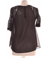 315967 Tops et t-shirts ZARA Occasion Vêtement occasion seconde main