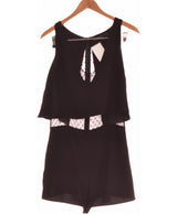 315968 Shorts et bermudas ZARA Occasion Once Again Friperie en ligne