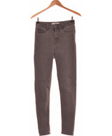 315969 Pantalons et pantacourts ZARA Occasion Once Again Friperie en ligne