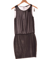 315971 Robes ZARA Occasion Once Again Friperie en ligne