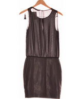 315971 Robes ZARA Occasion Vêtement occasion seconde main