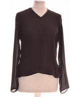315972 Tops et t-shirts ZARA Occasion Once Again Friperie en ligne