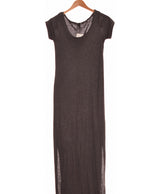 315973 Robes H&M Occasion Once Again Friperie en ligne