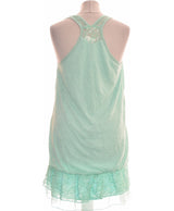 315974 Robes MOLLY BRACKEN Occasion Vêtement occasion seconde main