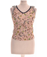 315977 Tops et t-shirts ONE STEP Occasion Once Again Friperie en ligne