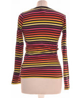 315978 Tops et t-shirts LITTLE MARCEL Occasion Vêtement occasion seconde main