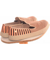 315979 Chaussures LOLLIPOPS Occasion Vêtement occasion seconde main