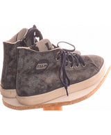 315980 Chaussures ESPRIT Occasion Vêtement occasion seconde main