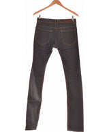315982 Jeans ZARA Occasion Vêtement occasion seconde main