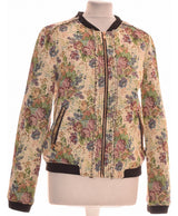 315983 Vestes ESPRIT Occasion Once Again Friperie en ligne