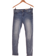 315984 Jeans ESPRIT Occasion Once Again Friperie en ligne