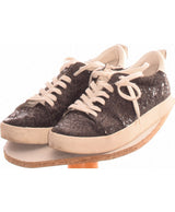 315985 Chaussures ESPRIT Occasion Once Again Friperie en ligne