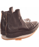 315986 Chaussures LORENZO MARI Occasion Vêtement occasion seconde main