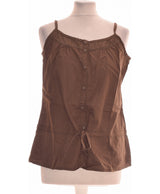 315987 Tops et t-shirts ESPRIT Occasion Once Again Friperie en ligne