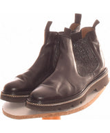 315988 Chaussures PERTINI Occasion Once Again Friperie en ligne