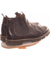 315988 Chaussures PERTINI Occasion Vêtement occasion seconde main