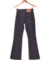 315990 Jeans LEVI'S Occasion Vêtement occasion seconde main