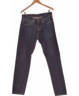 315993 Jeans CARHARTT Occasion Once Again Friperie en ligne
