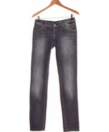 315994 Jeans FREESOUL Occasion Once Again Friperie en ligne