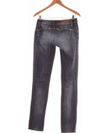 315994 Jeans FREESOUL Occasion Vêtement occasion seconde main