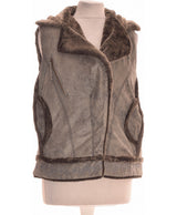 315995 Vestes DESIGUAL Occasion Once Again Friperie en ligne