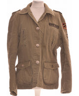 315996 Vestes LA REDOUTE Occasion Once Again Friperie en ligne