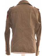 315996 Vestes LA REDOUTE Occasion Vêtement occasion seconde main