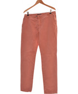 315997 Pantalons et pantacourts BONOBO Occasion Once Again Friperie en ligne