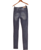 315998 Jeans ONLY Occasion Vêtement occasion seconde main