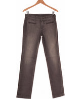315999 Jeans COP COPINE Occasion Once Again Friperie en ligne