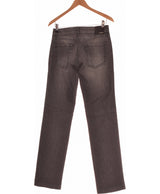 315999 Jeans COP COPINE Occasion Vêtement occasion seconde main