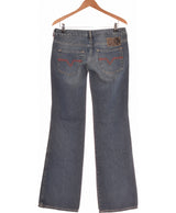 316000 Jeans DIESEL Occasion Vêtement occasion seconde main