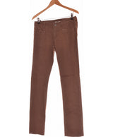 316002 Pantalons et pantacourts DDP Occasion Once Again Friperie en ligne
