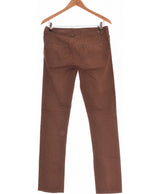 316002 Pantalons et pantacourts DDP Occasion Vêtement occasion seconde main