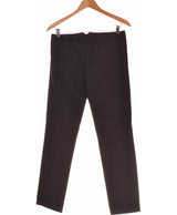 316003 Pantalons et pantacourts MANGO Occasion Vêtement occasion seconde main