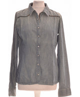 316004 Chemises et blouses BONOBO Occasion Once Again Friperie en ligne
