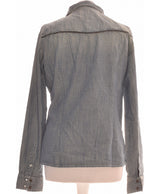316004 Chemises et blouses BONOBO Occasion Vêtement occasion seconde main
