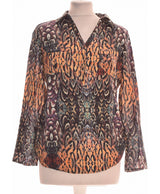 316005 Chemises et blouses ARMAND THIERY Occasion Once Again Friperie en ligne