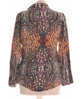 316005 Chemises et blouses ARMAND THIERY Occasion Vêtement occasion seconde main