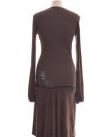 316006 Robes COP COPINE Occasion Vêtement occasion seconde main