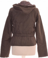 316007 Vestes COP COPINE Occasion Vêtement occasion seconde main