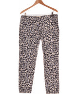 316008 Pantalons et pantacourts NAF NAF Occasion Once Again Friperie en ligne