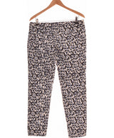 316008 Pantalons et pantacourts NAF NAF Occasion Vêtement occasion seconde main