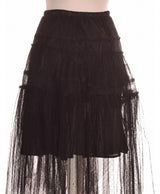 316009 Jupes MOLLY BRACKEN Occasion Vêtement occasion seconde main
