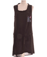 316010 Robes KOOKAI Occasion Once Again Friperie en ligne