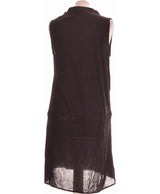 316010 Robes KOOKAI Occasion Vêtement occasion seconde main