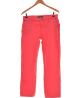 316011 Jeans BONOBO Occasion Once Again Friperie en ligne