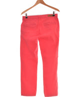 316011 Jeans BONOBO Occasion Vêtement occasion seconde main