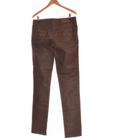 316012 Pantalons et pantacourts IKKS Occasion Vêtement occasion seconde main